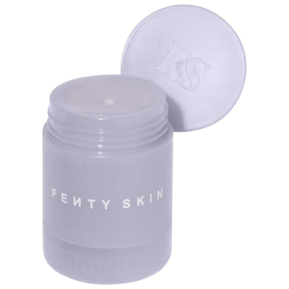 NWT FENTY Thicc N Smooth Rich Peptide Eye Cream